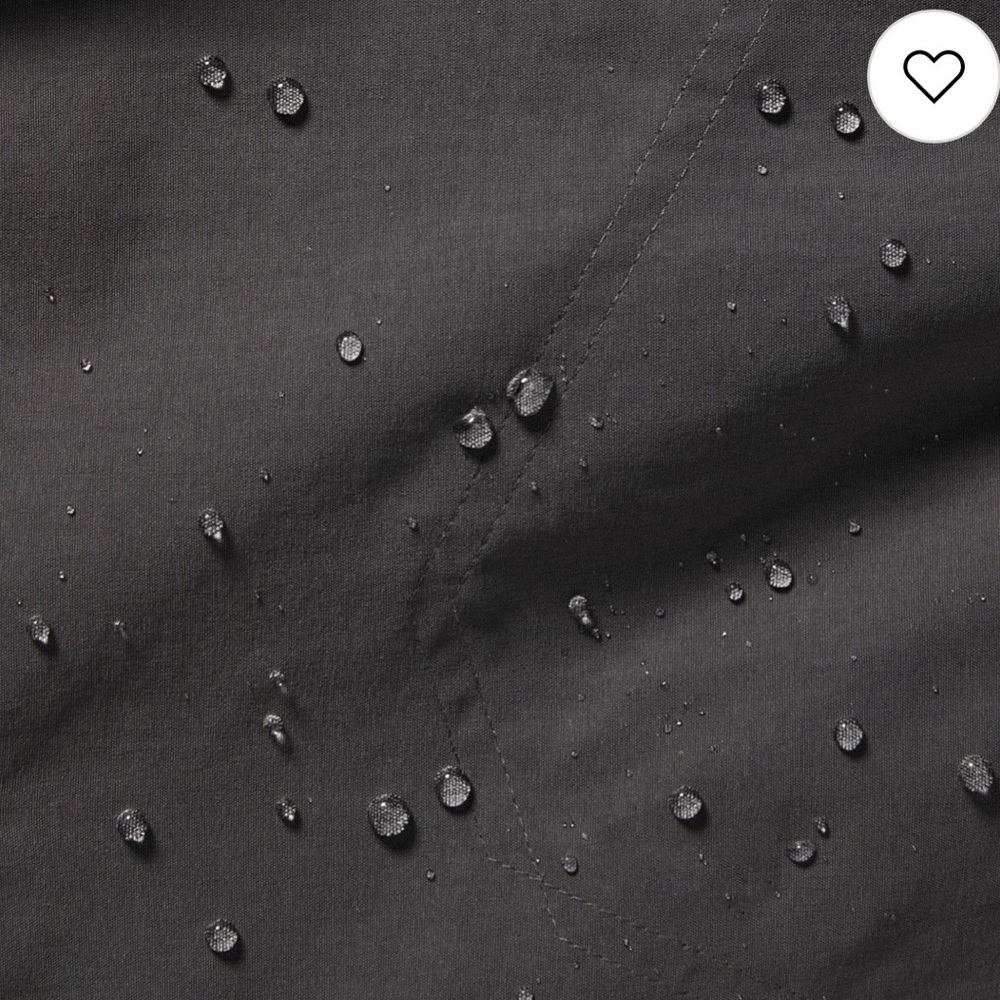 Water-Resistant Pants - Picture 7 of 7